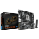 GIGABYTE B760M DS3H WIFI6E GEN5 mATX Motherboard